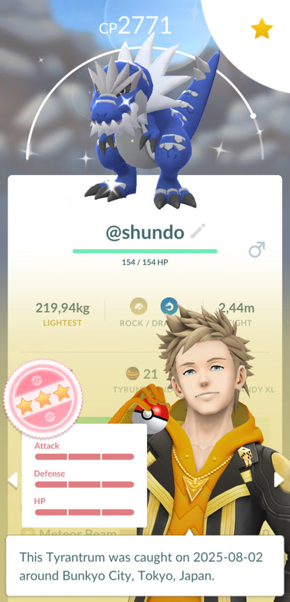 Level 40👑 Elite Account