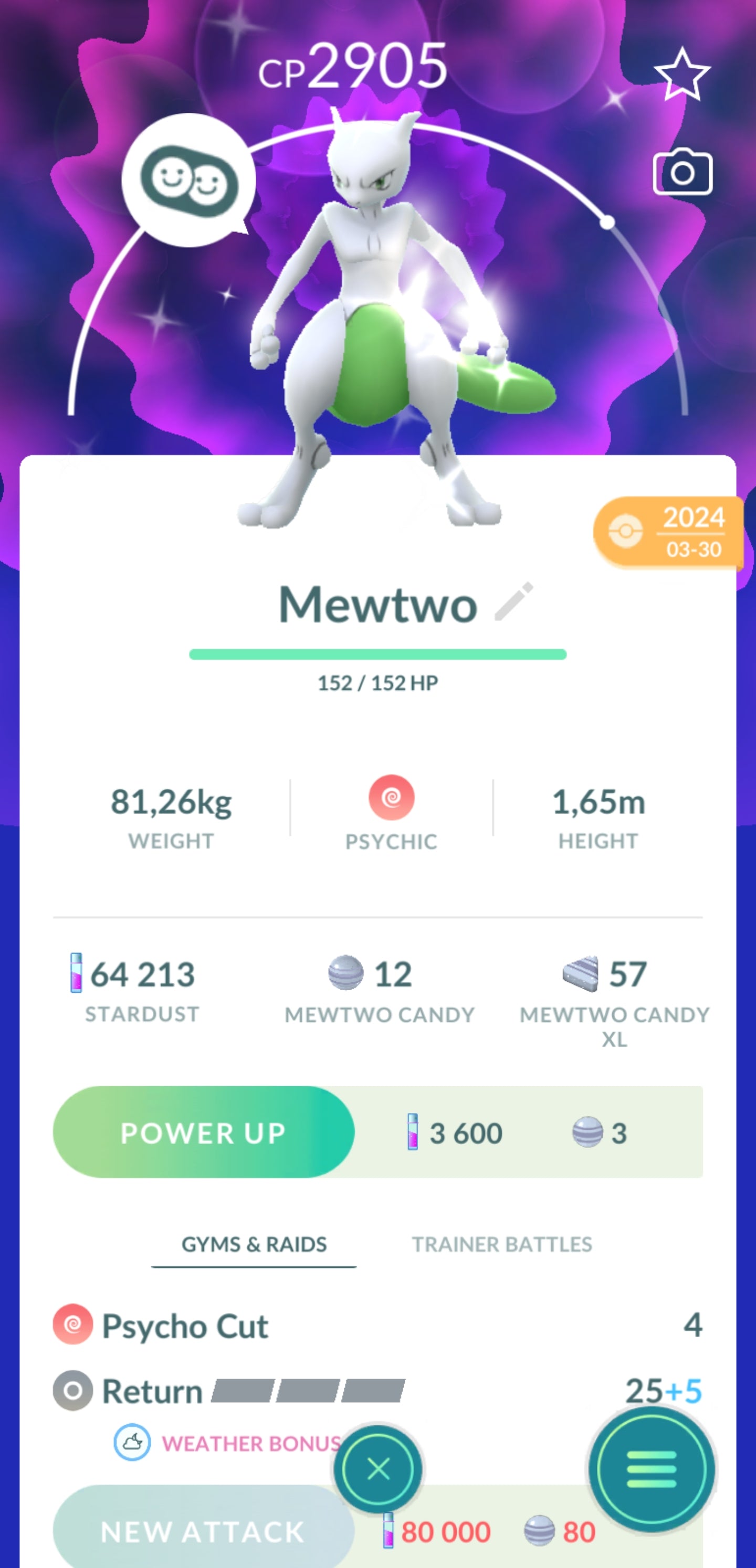 Level 40👑 Elite Account