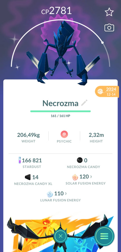 Level 36🔥Powerful Account