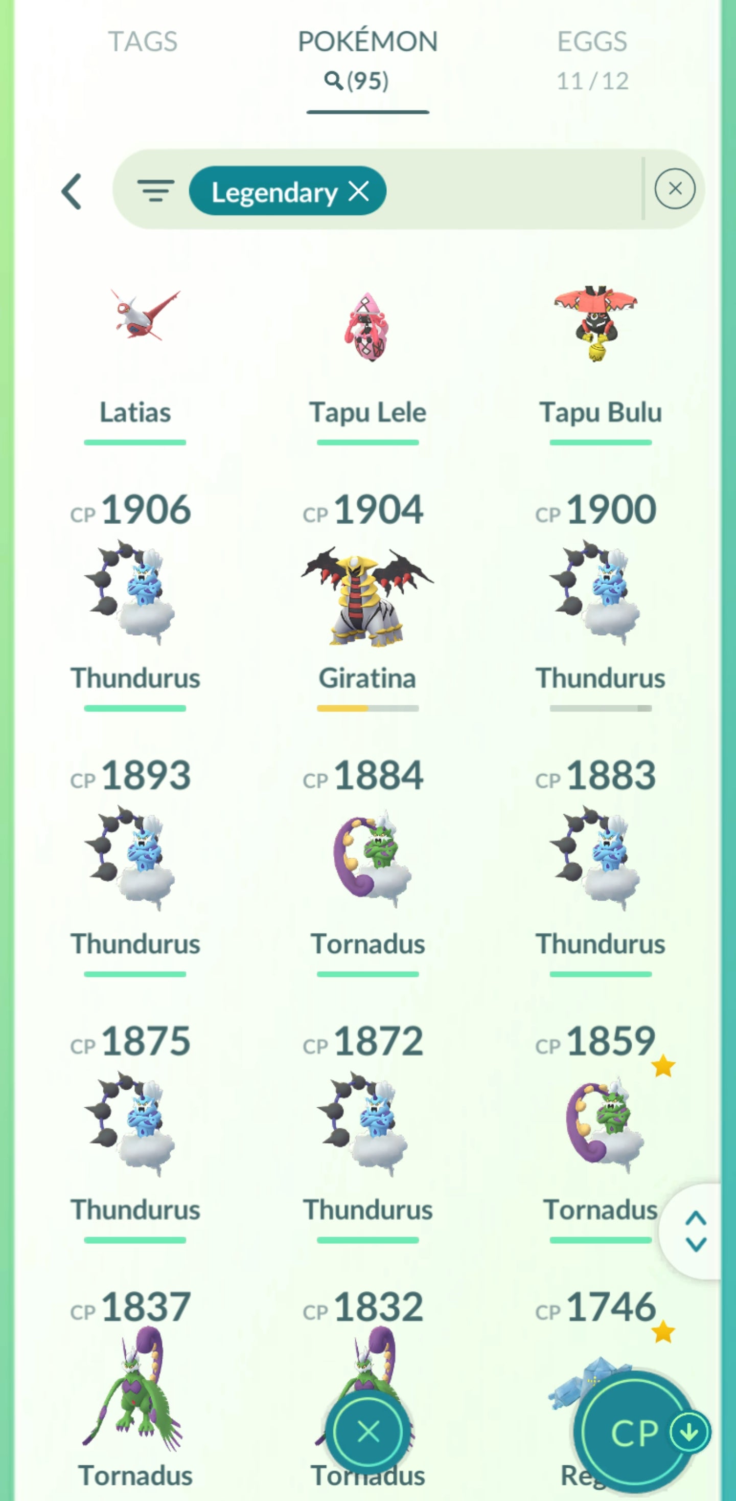 Level 38💎 Premium Account