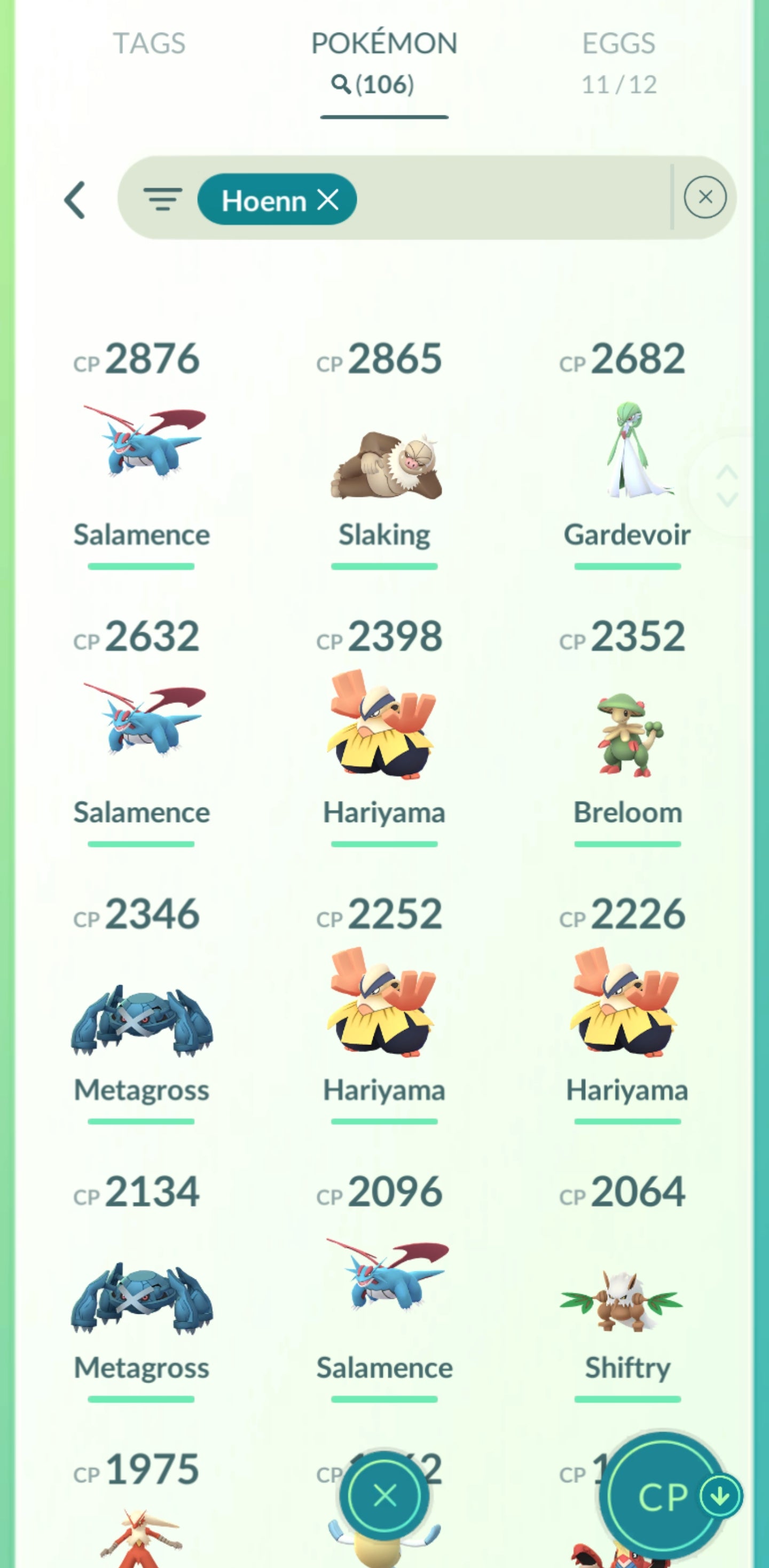 Level 35🌟 Account