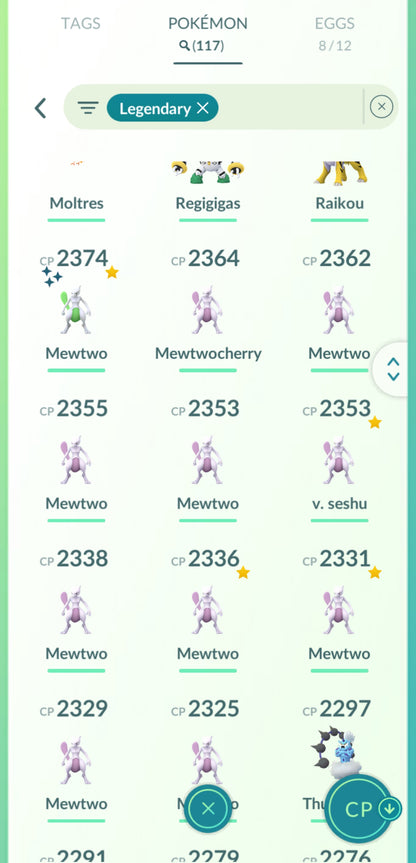 Level 35👑 Elite Account