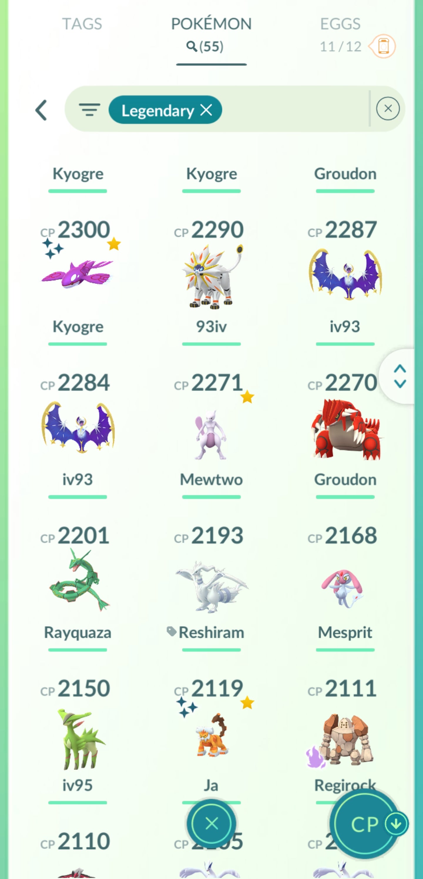 Level 40👑 Elite Account