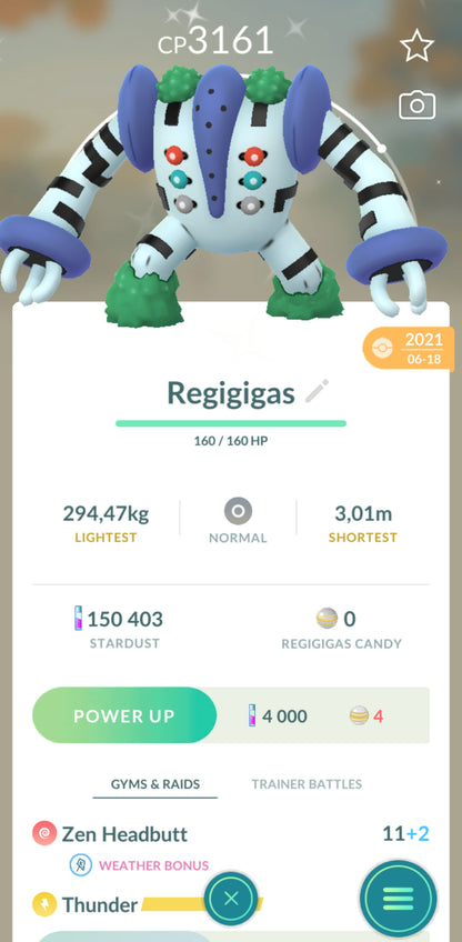 Level 38💎 Premium Account
