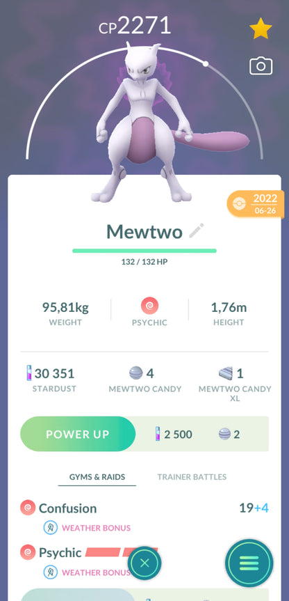 Level 40👑 Elite Account