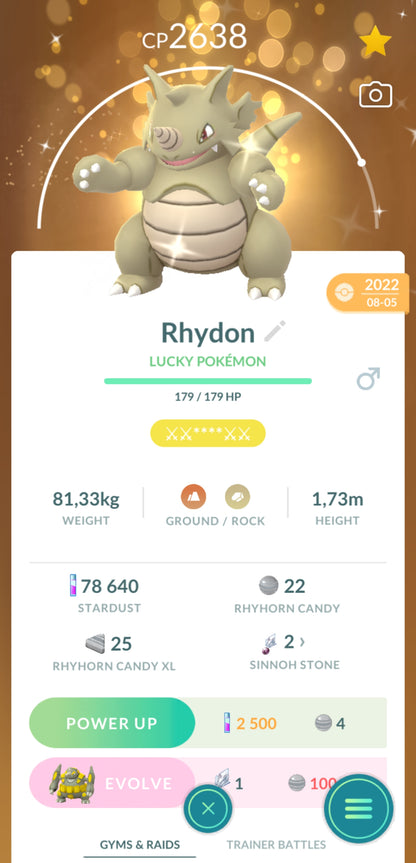 Level 37👑 Elite Account