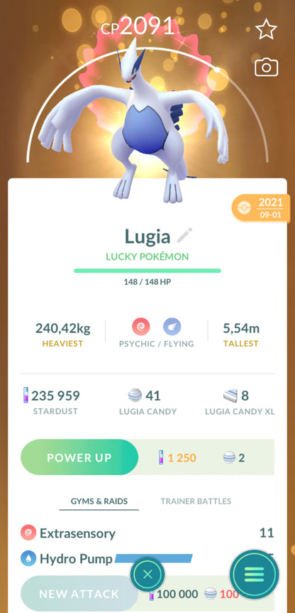 Level 35👑 Elite Account