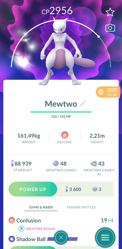 Level 39💎 Premium Account