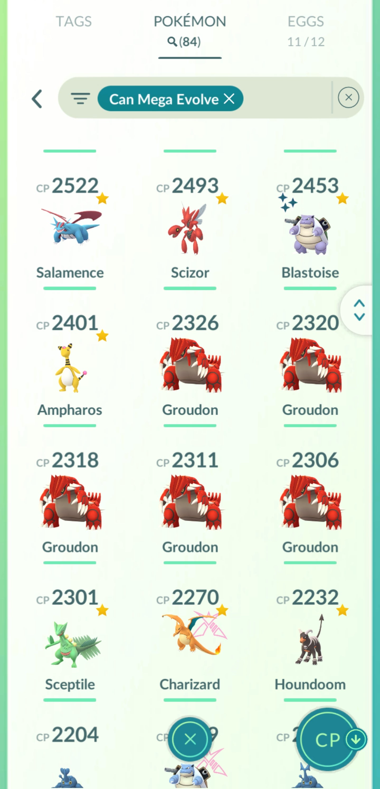 Level 41👑 Elite Account