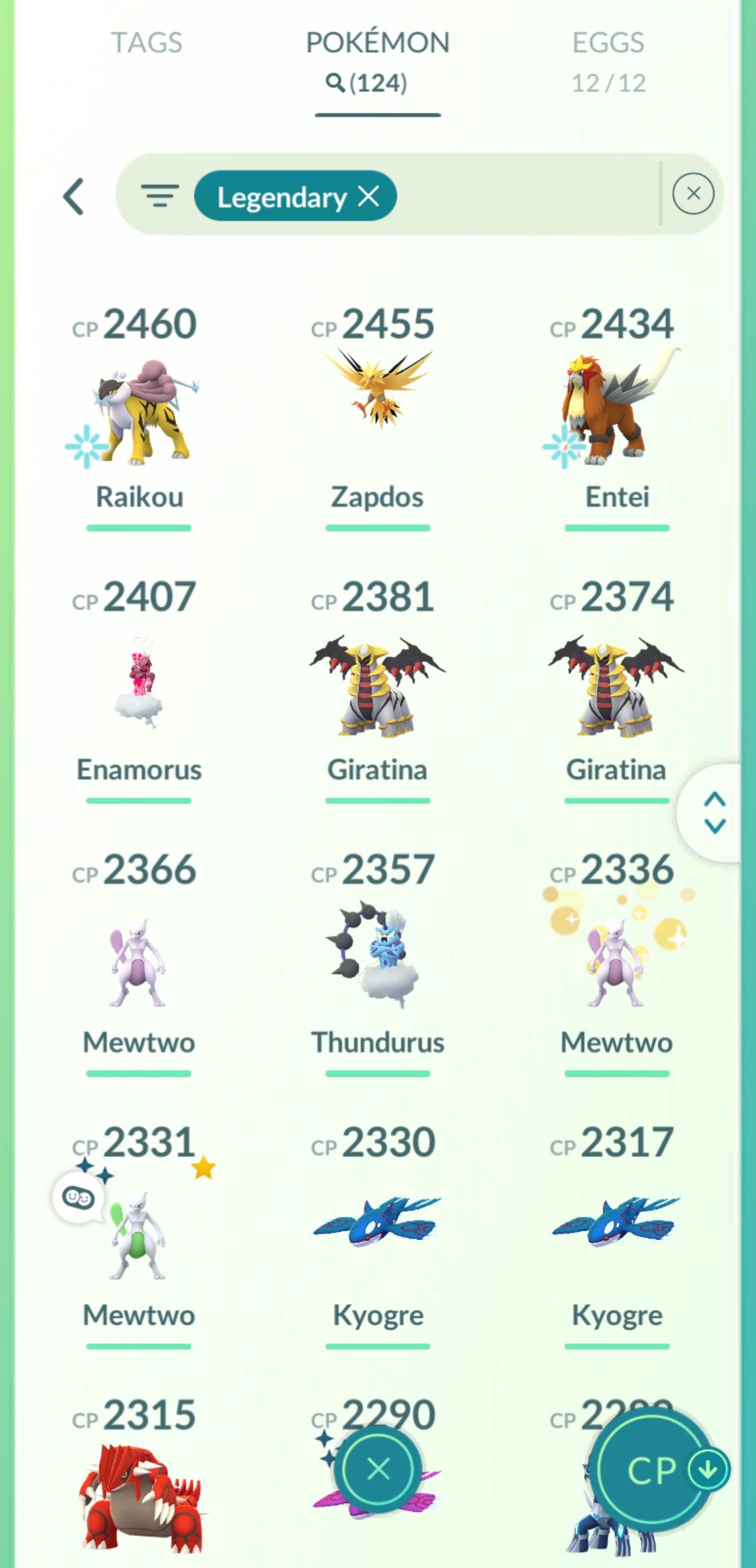 Level 40👑 Elite Account