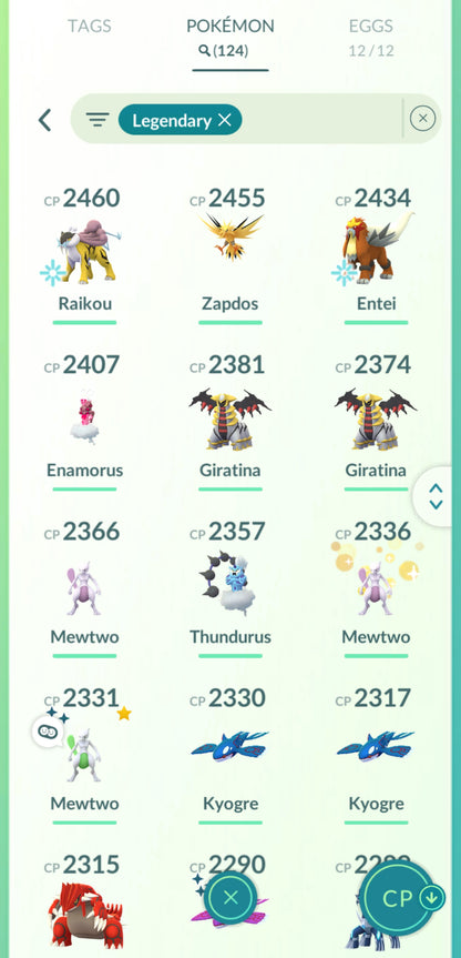 Level 40👑 Elite Account