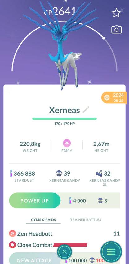Level 40👑 Elite Account