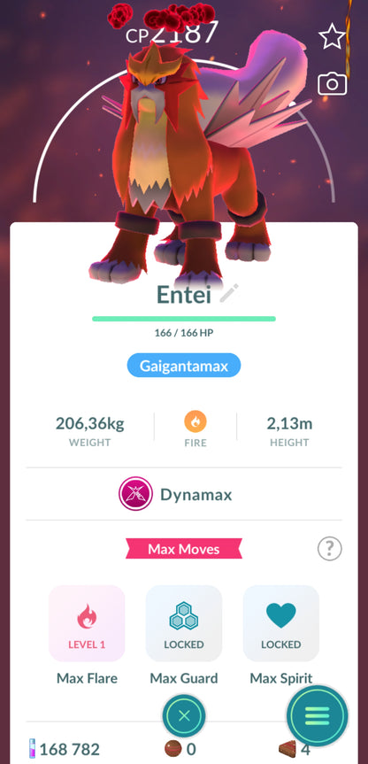 Level 33🔥Powerful Account