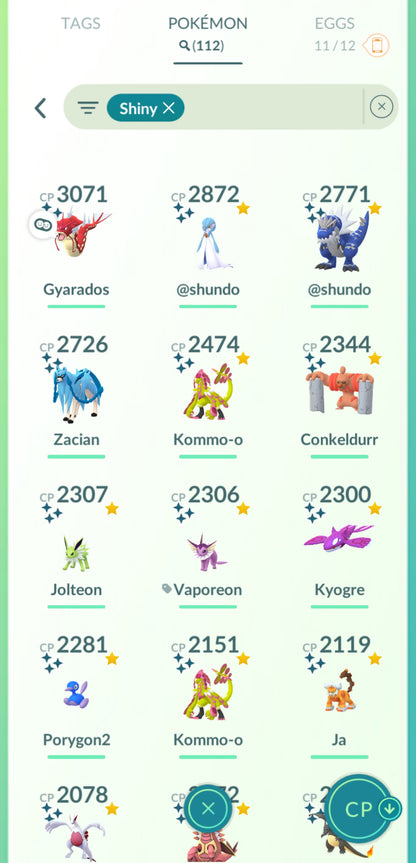 Level 40👑 Elite Account