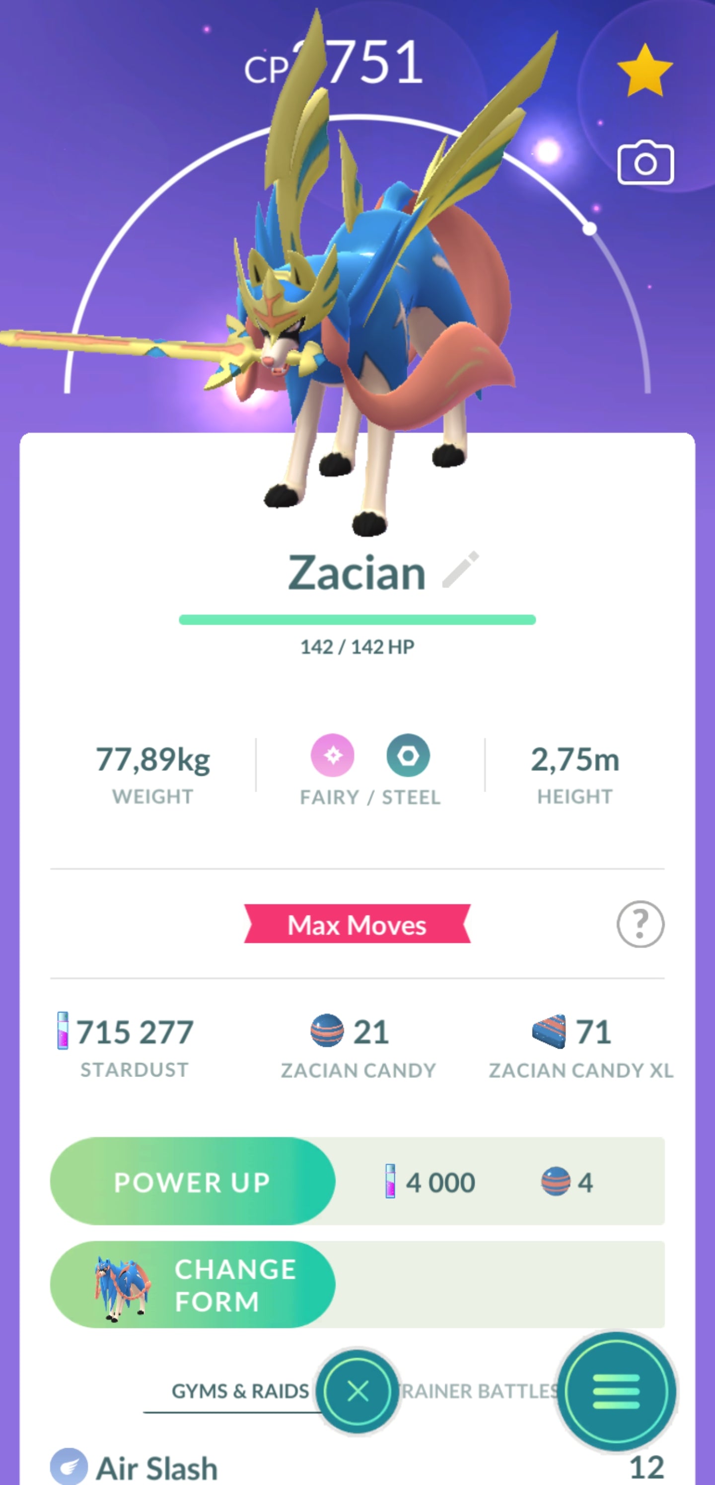 Level 41👑 Elite Account