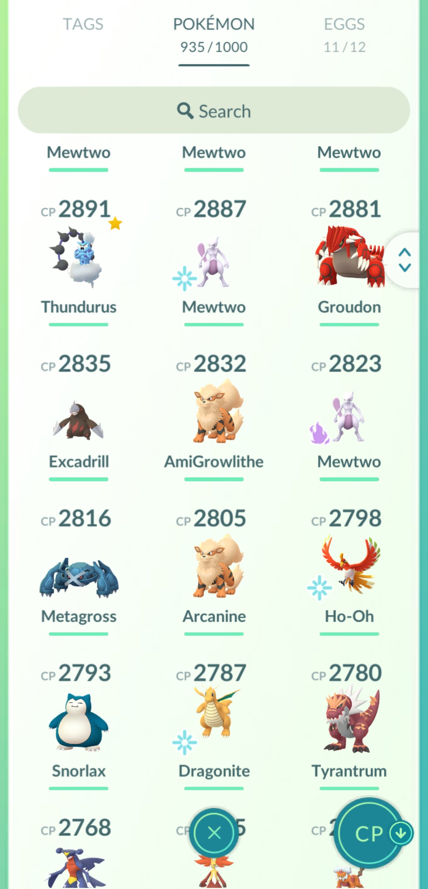 Level 40👑 Elite Account