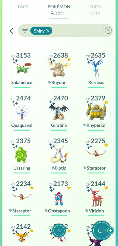 Level 37👑 Elite Account