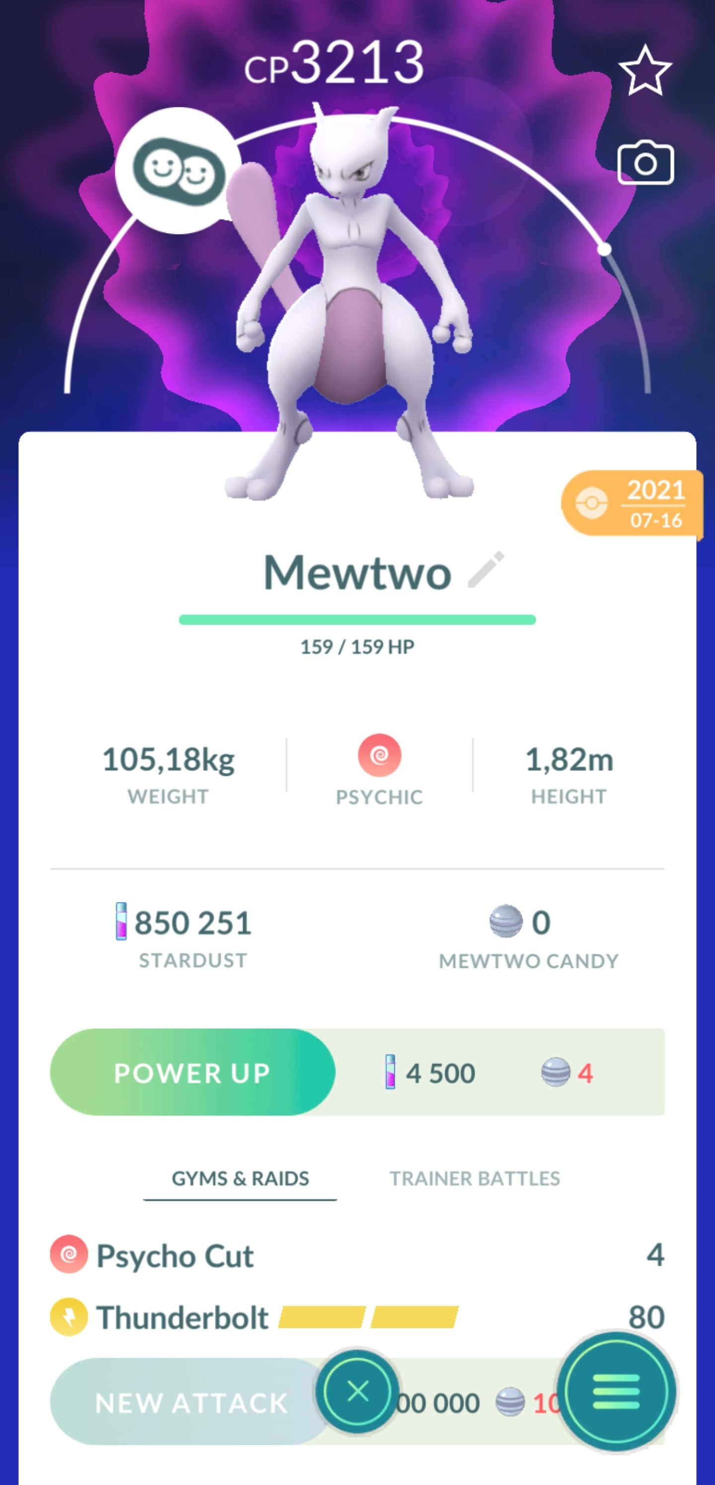 Level 38👑 Elite Account