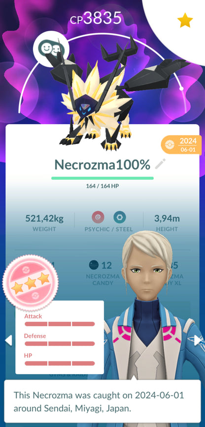 Level 41👑 Elite Account