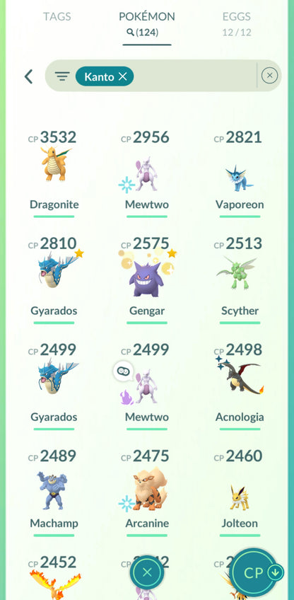 Level 39💎 Premium Account