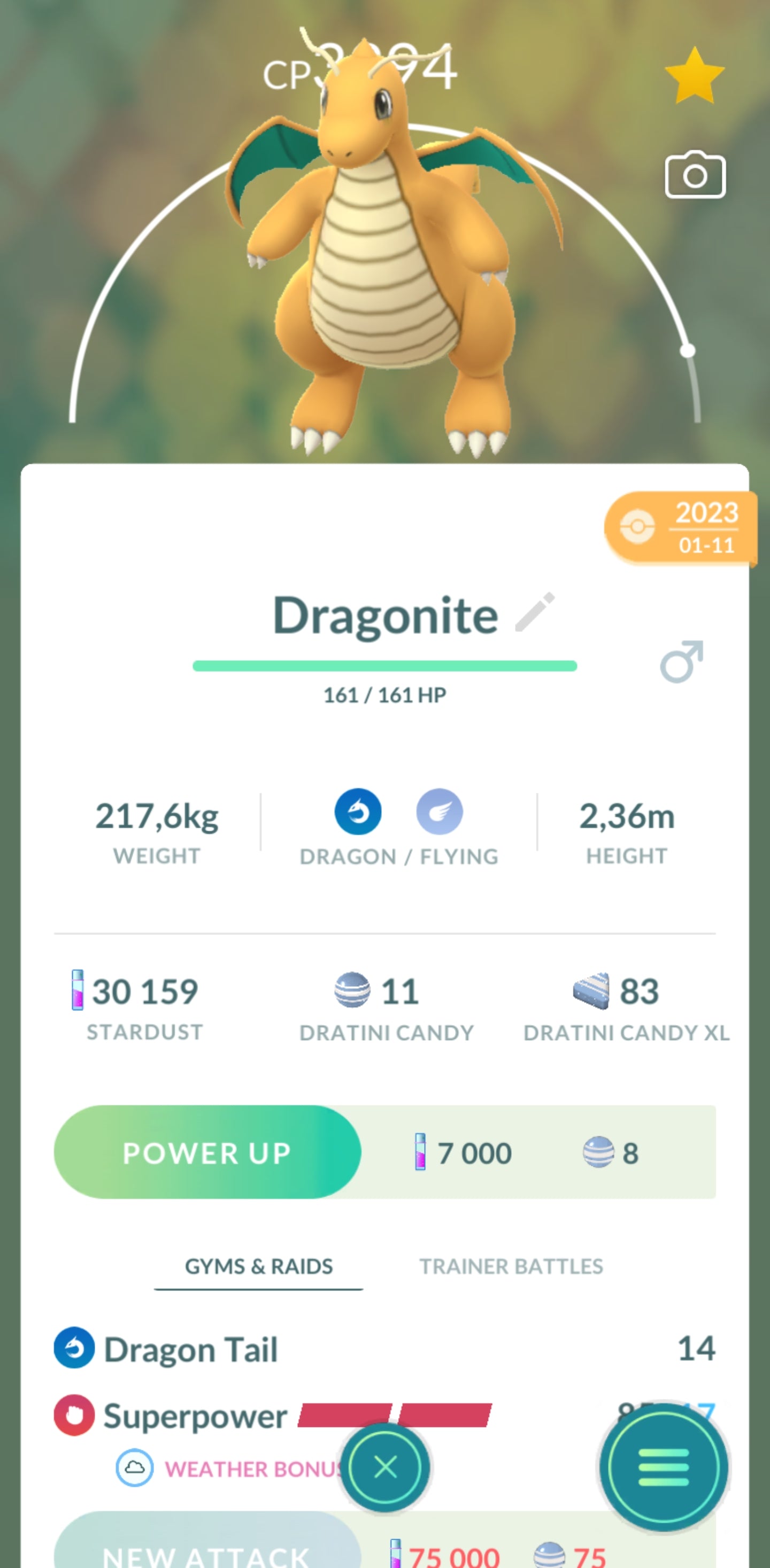 Level 34🌟 Account