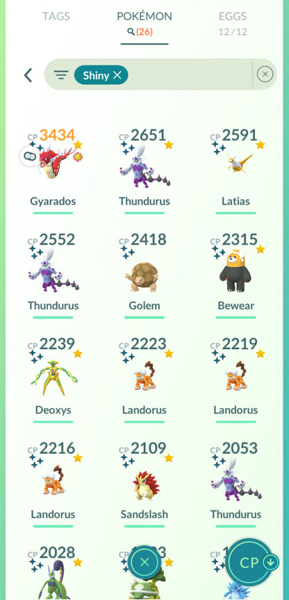 Level 36🔥Powerful Account