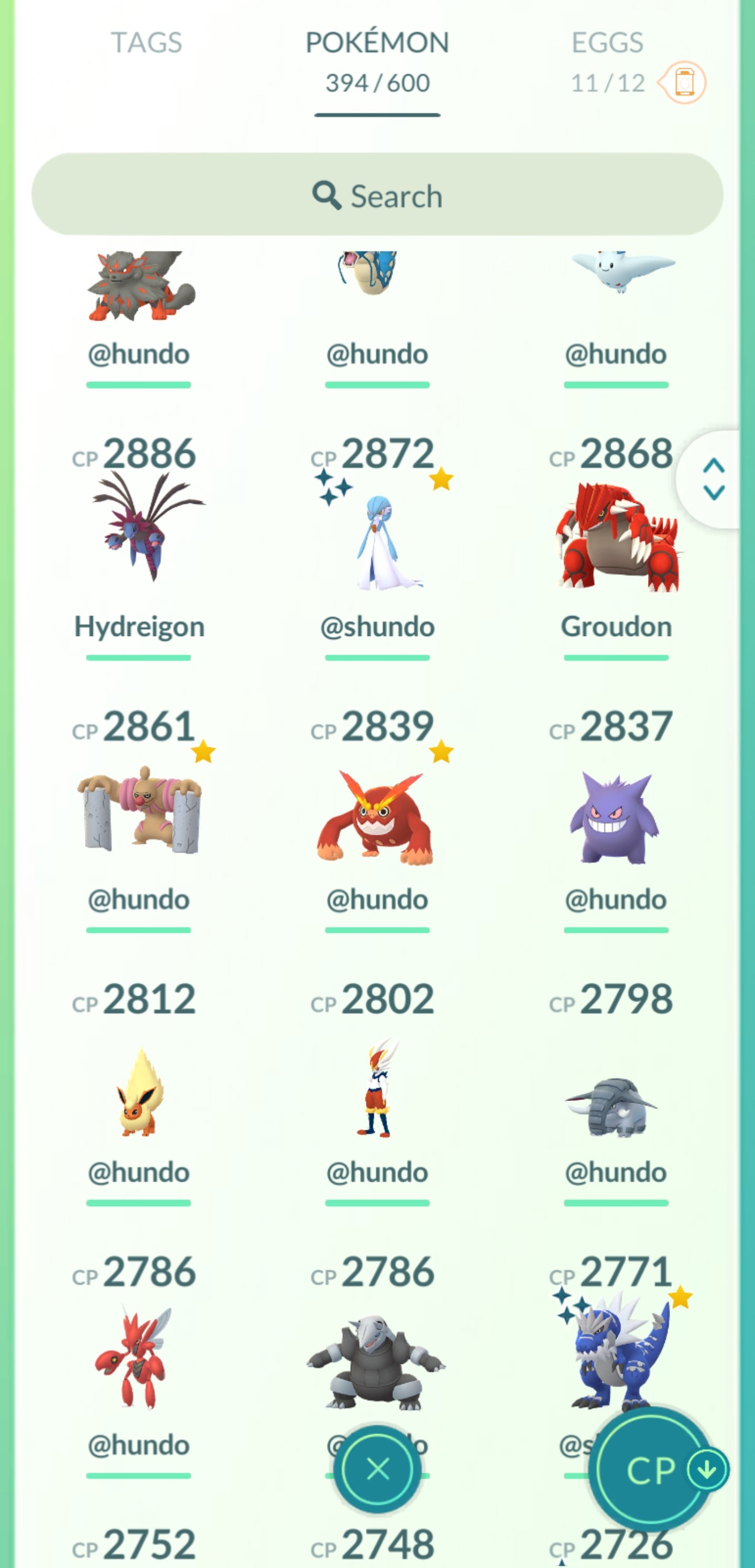 Level 40👑 Elite Account