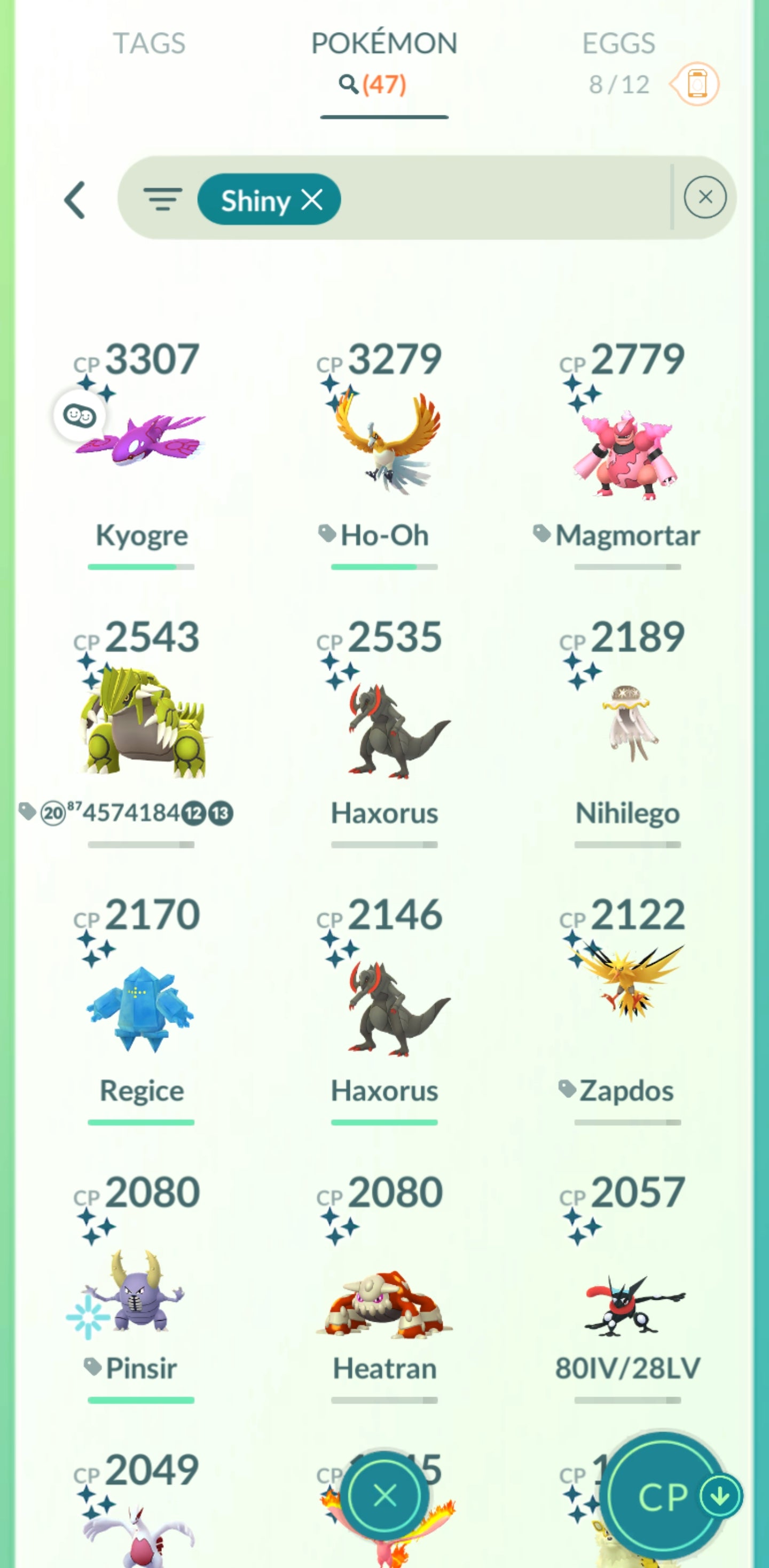 Level 37👑 Elite Account