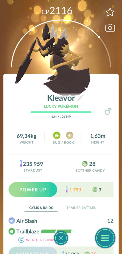 Level 35👑 Elite Account