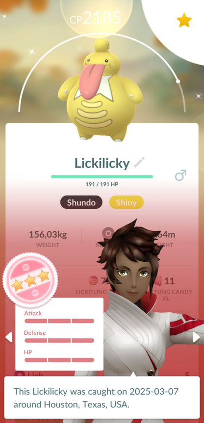 Level 40🔥Powerful Account