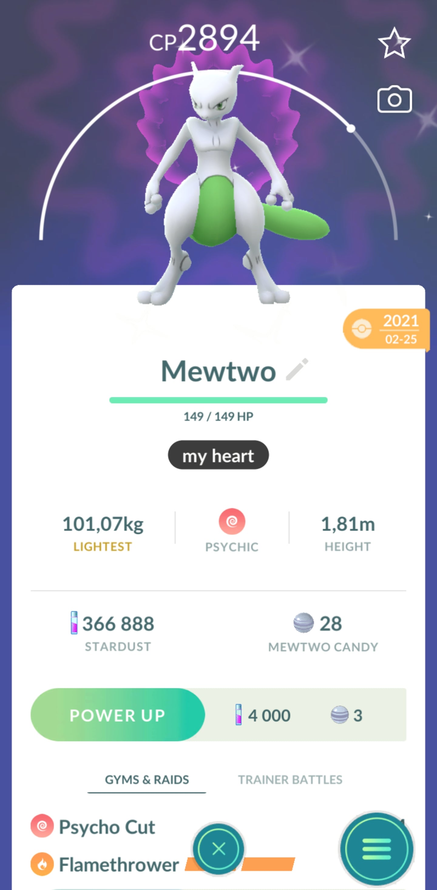 Level 40👑 Elite Account