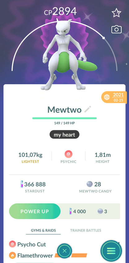 Level 40👑 Elite Account