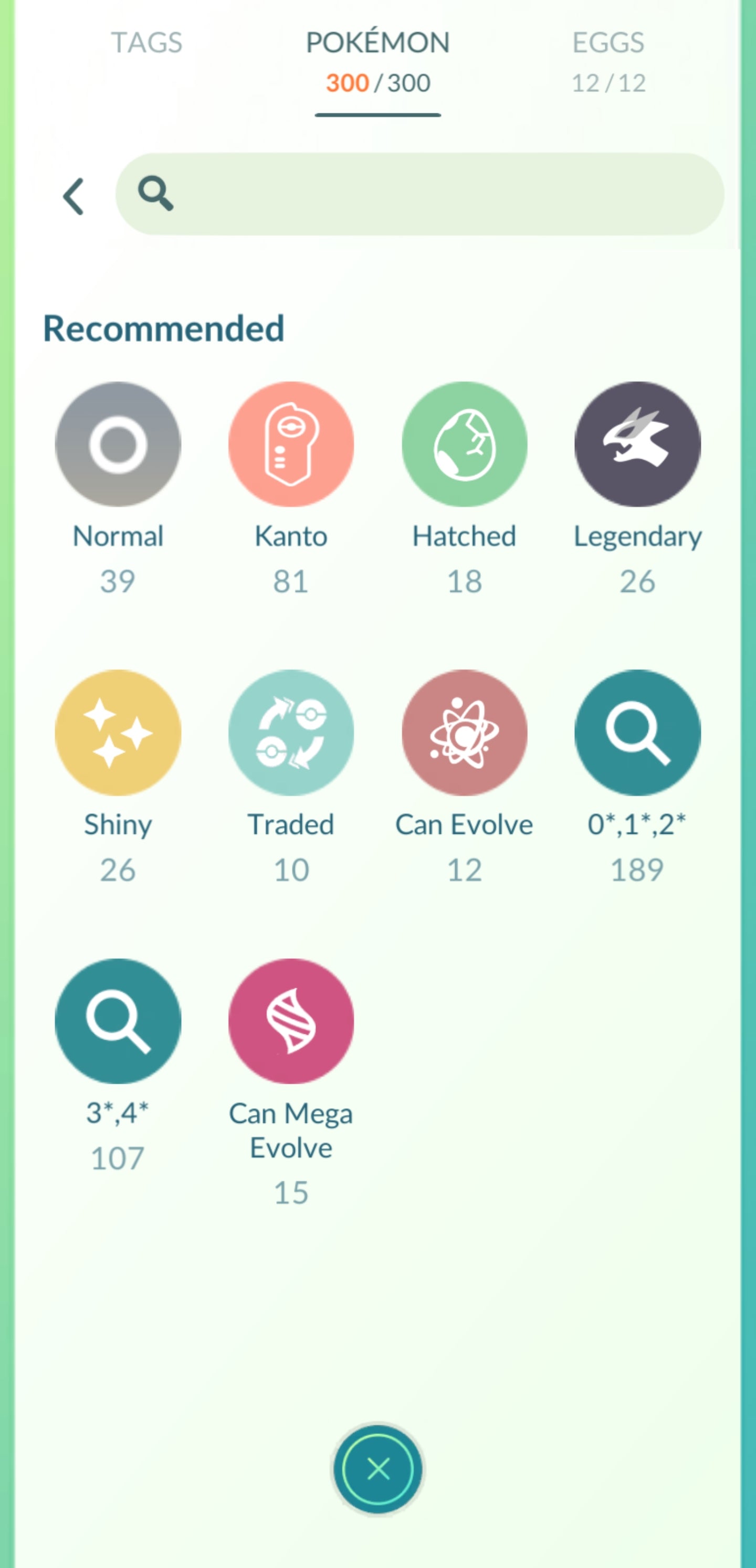Level 36🔥Powerful Account
