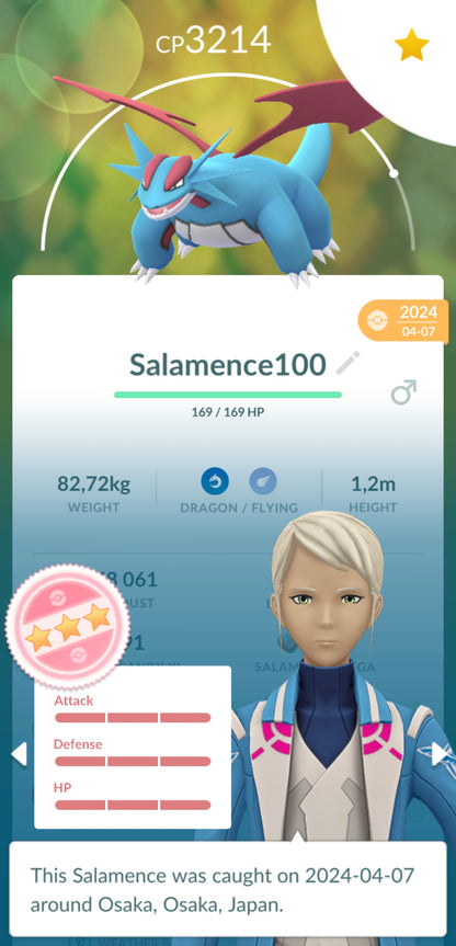 Level 41👑 Elite Account