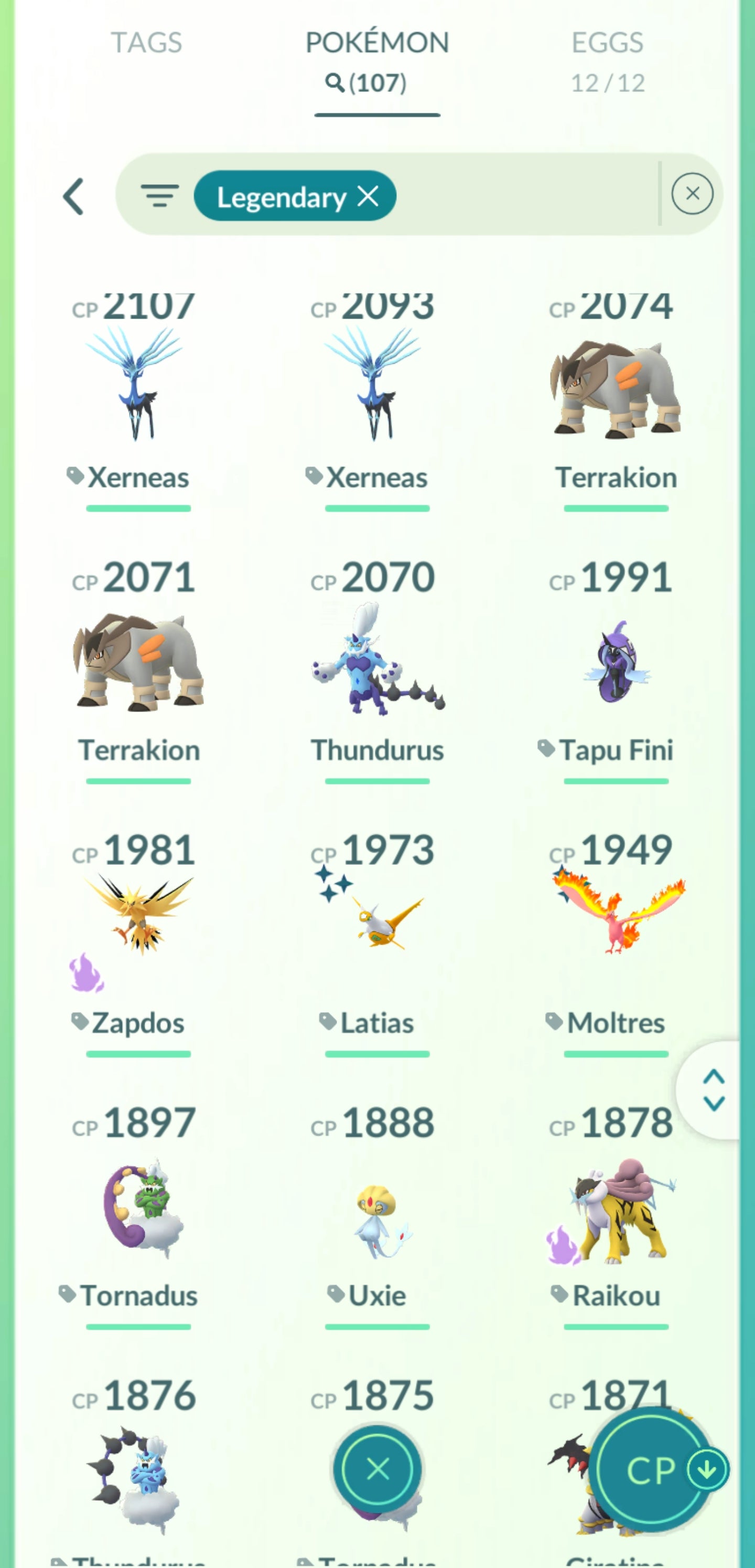 Level 38👑 Elite Account