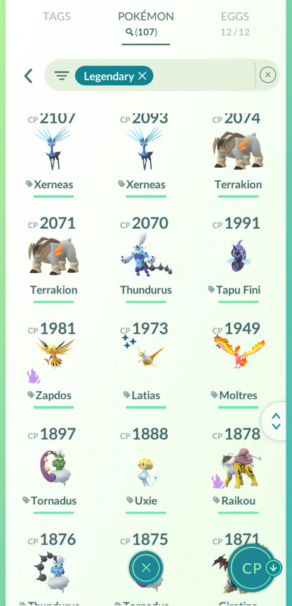 Level 38👑 Elite Account