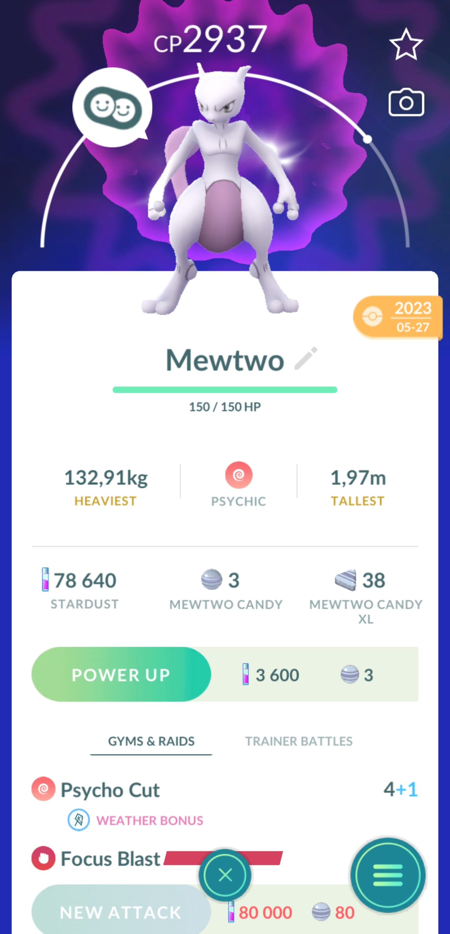 Level 37👑 Elite Account