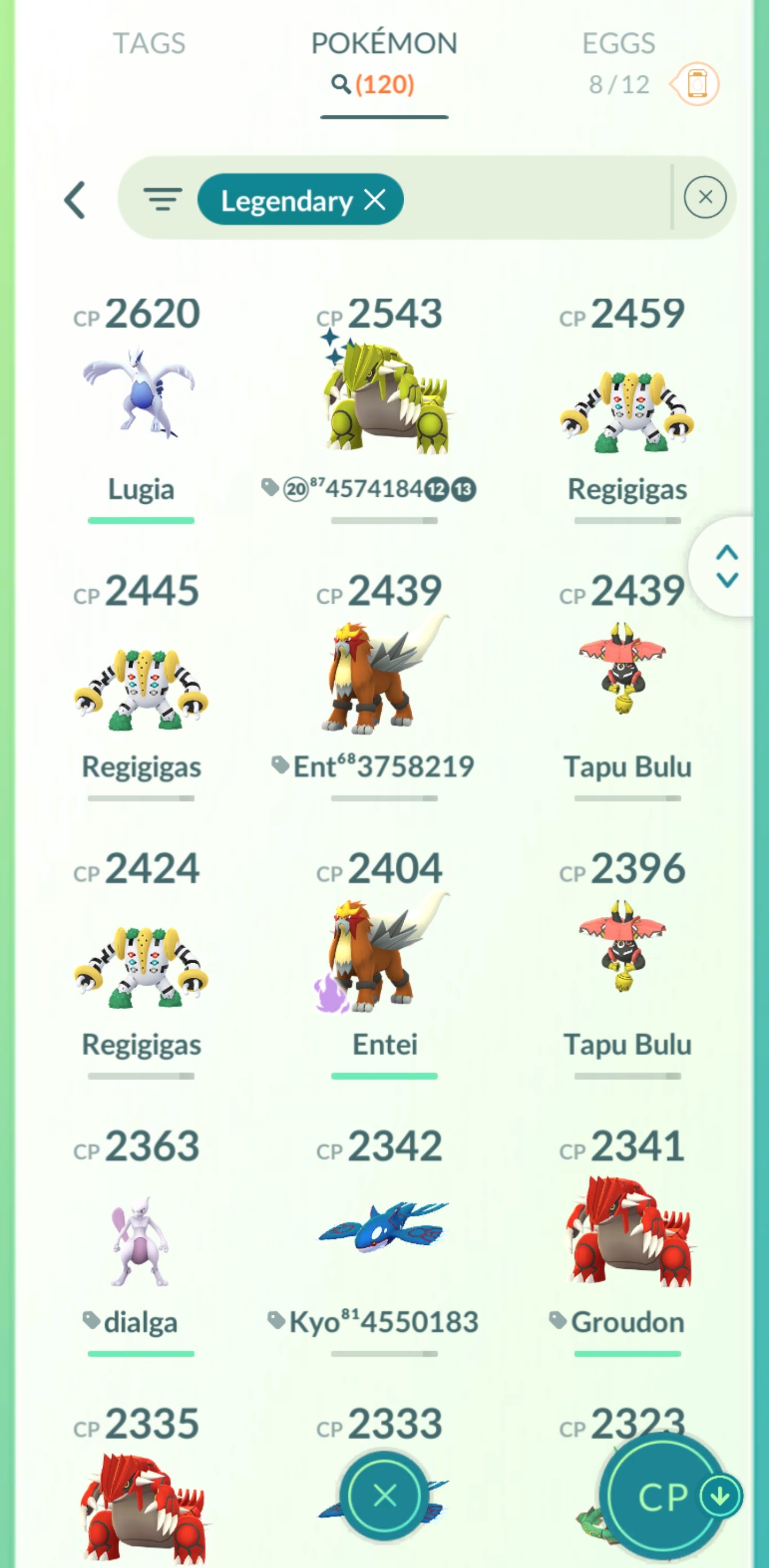 Level 37👑 Elite Account