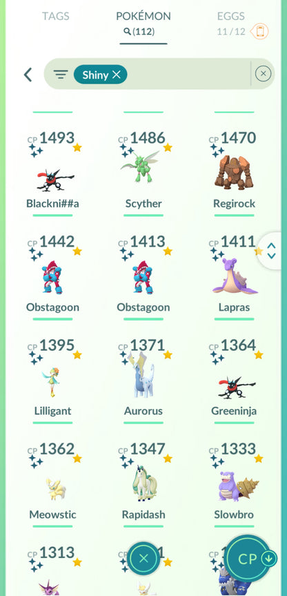 Level 40👑 Elite Account