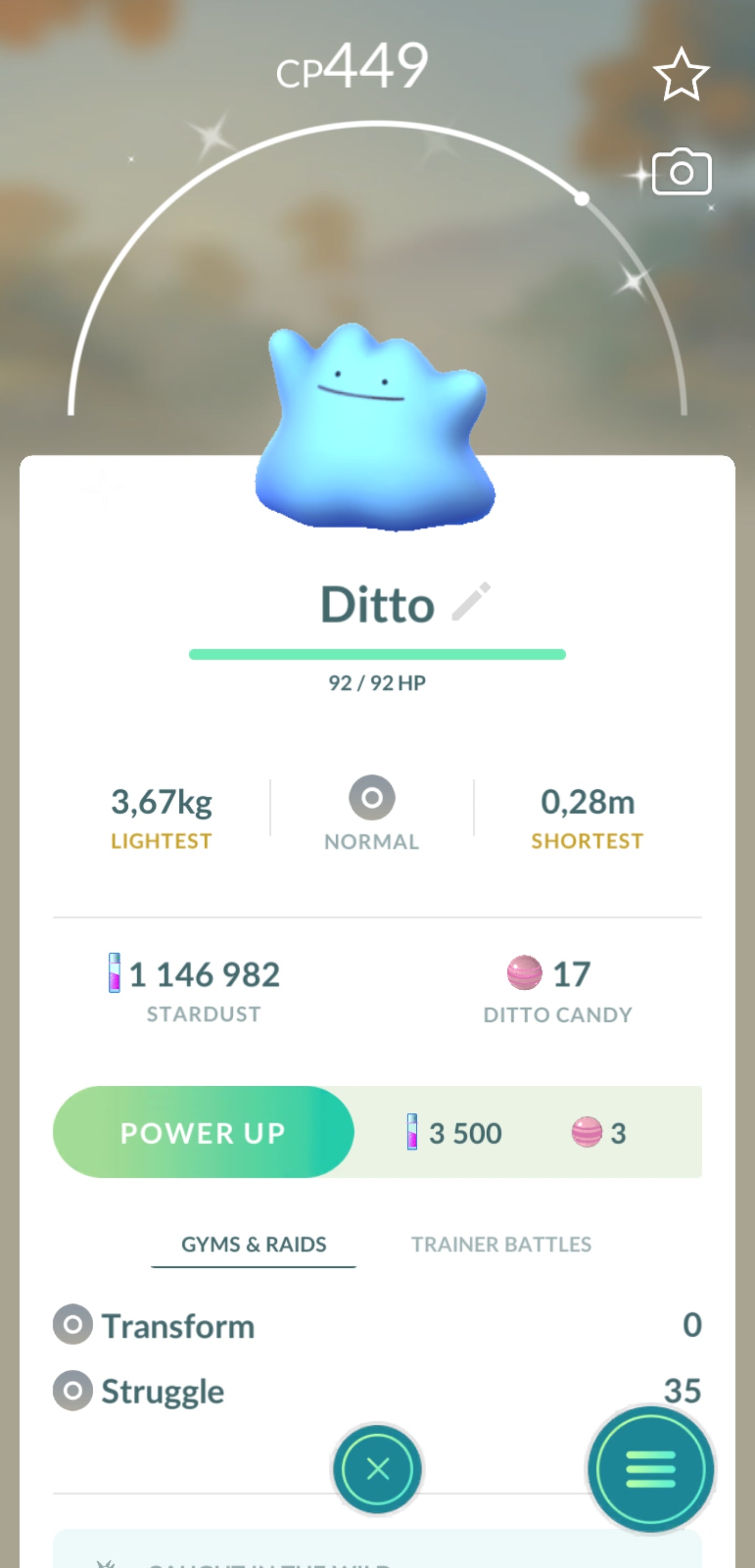 Level 40🌟 Account