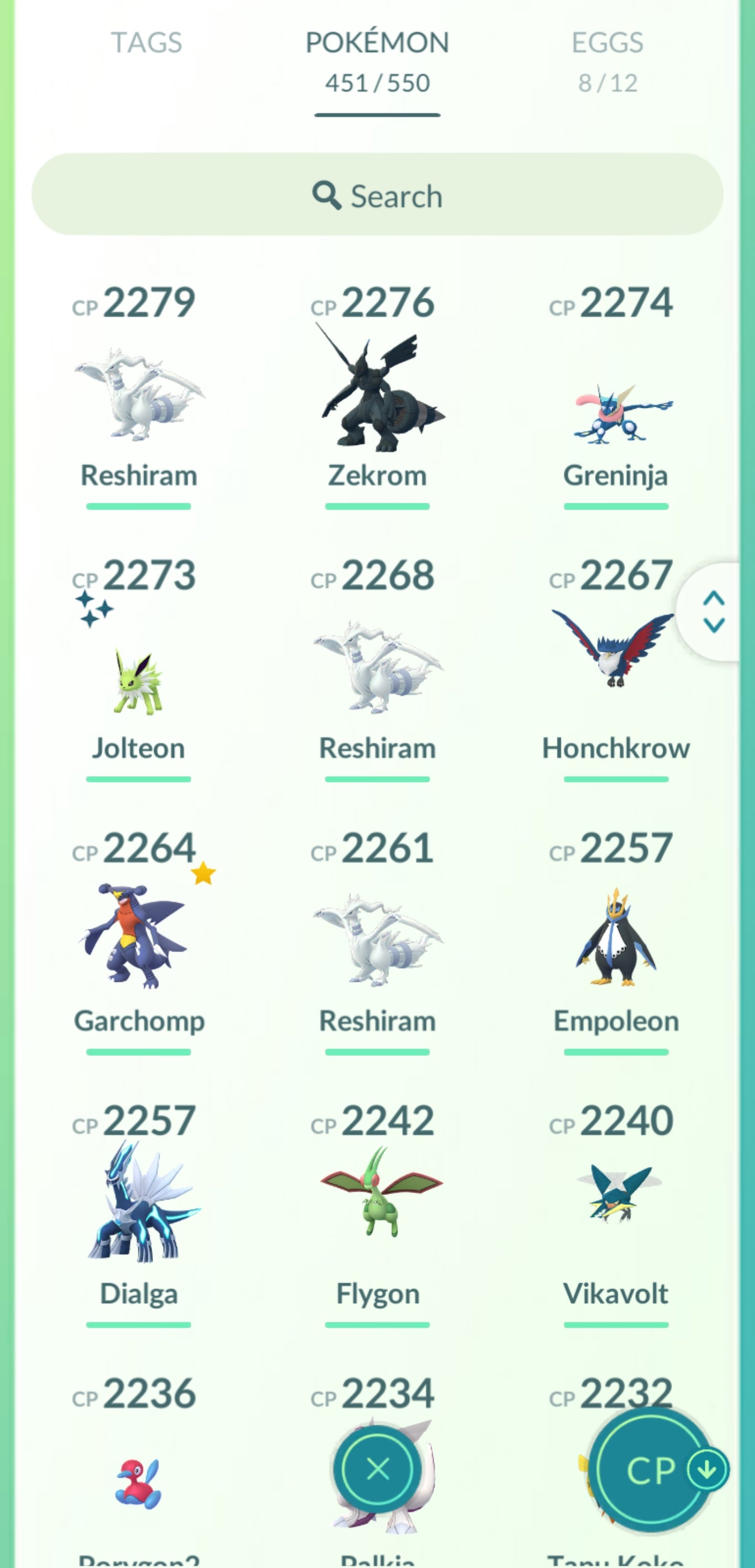Level 35👑 Elite Account