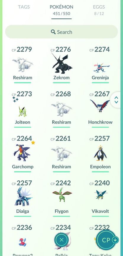 Level 35👑 Elite Account