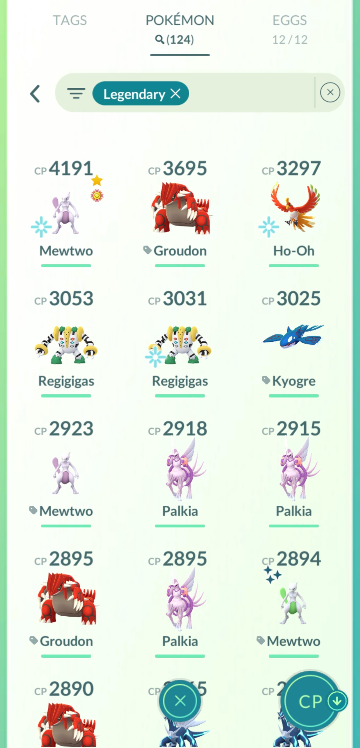 Level 40👑 Elite Account