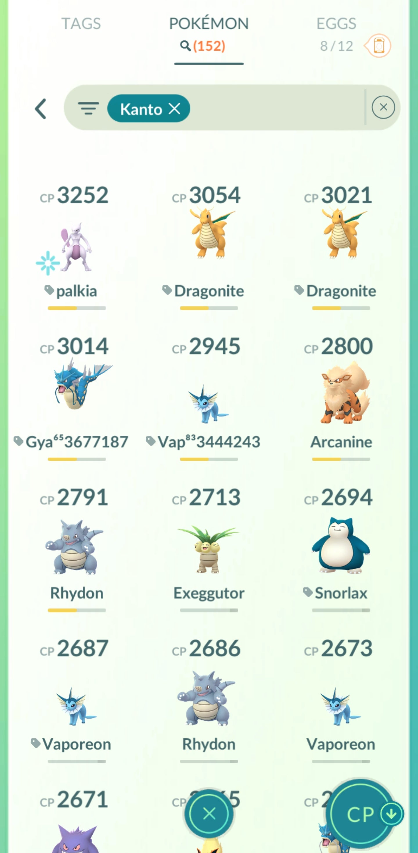 Level 37👑 Elite Account
