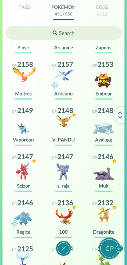 Level 35👑 Elite Account