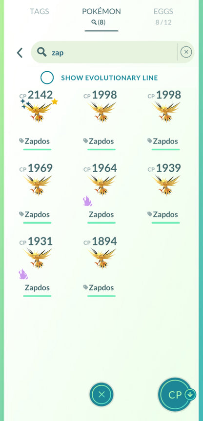 Level 37👑 Elite Account