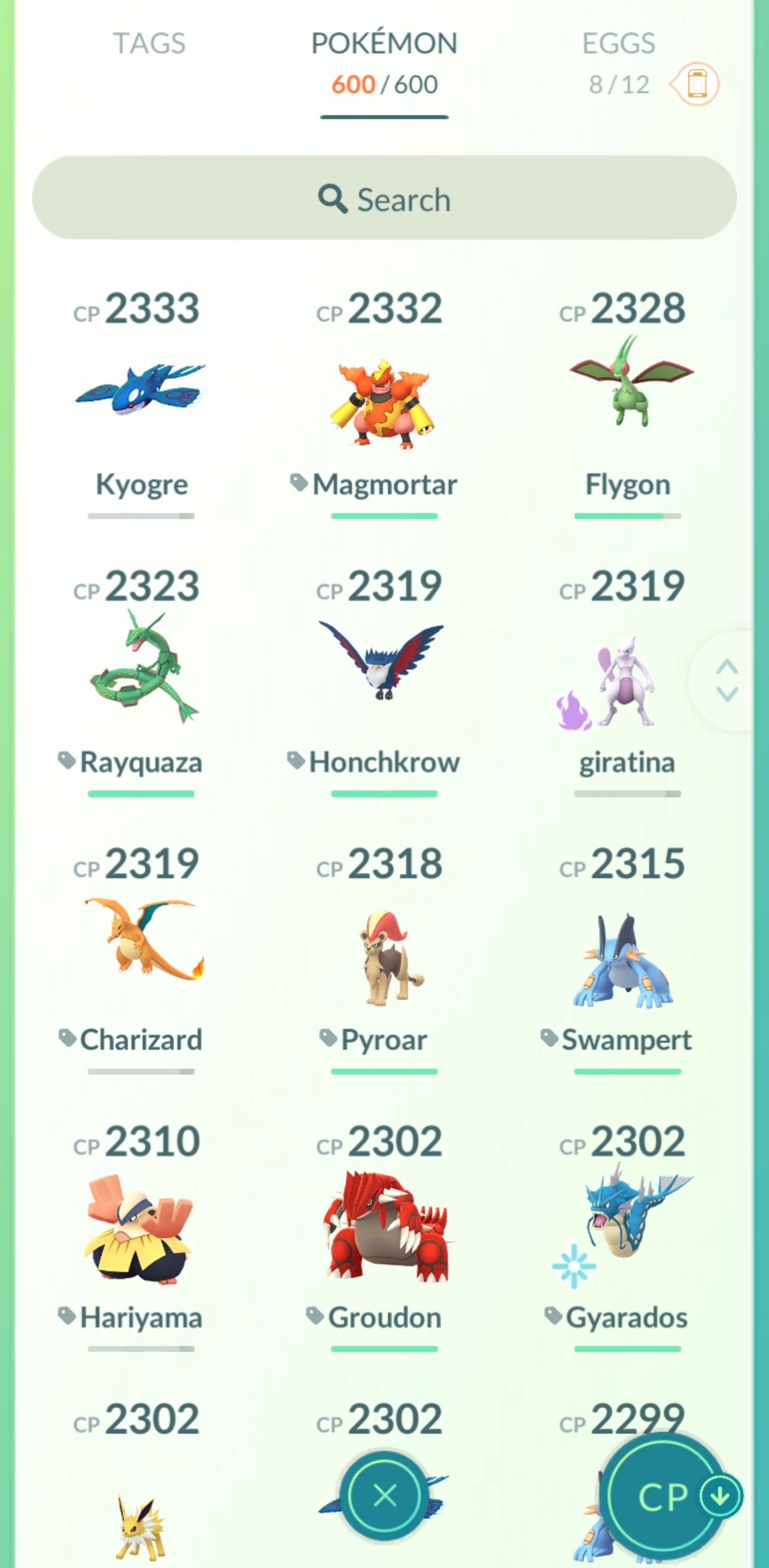 Level 37👑 Elite Account