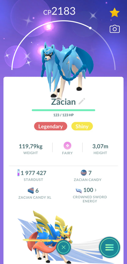 Level 40🔥Powerful Account