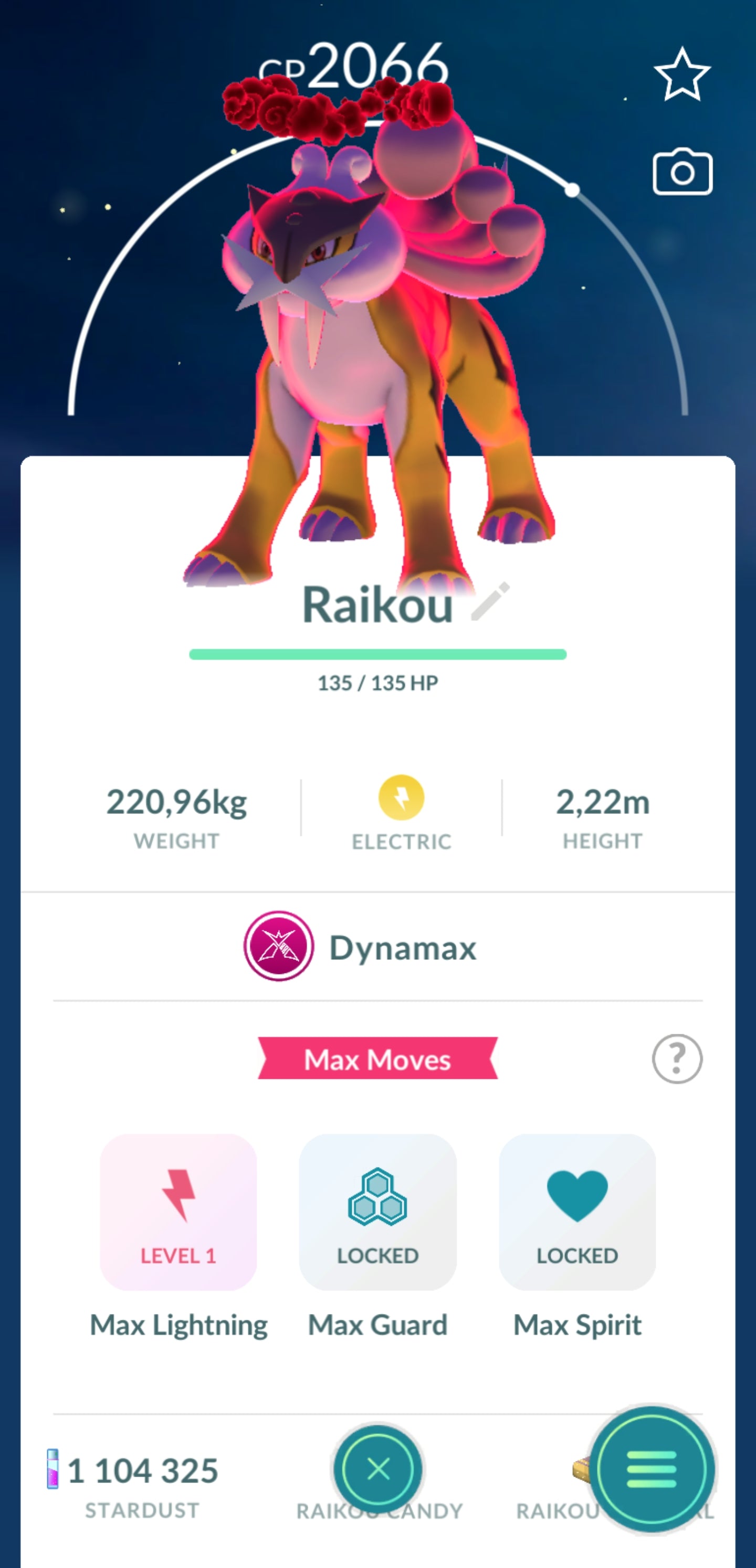 Level 37🔥Powerful Account