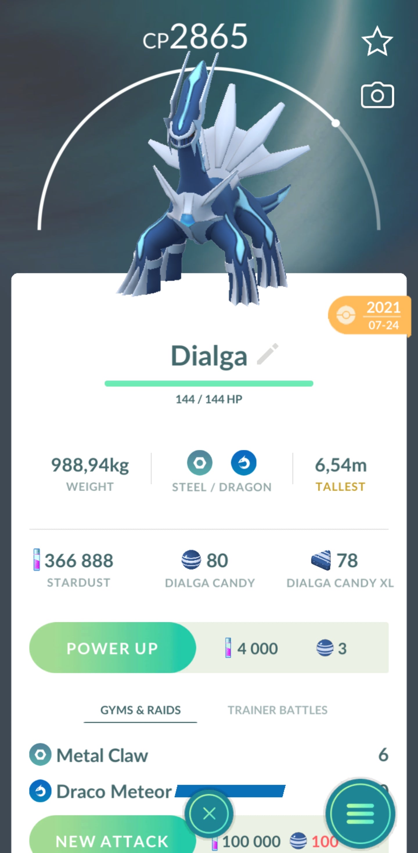Level 40👑 Elite Account